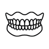 Bristow, VA Denture Services